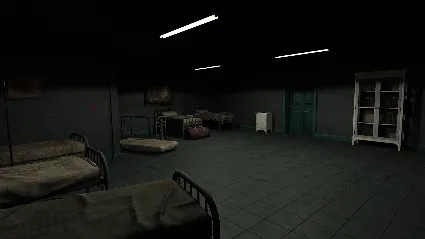 Lost Alone Ultimate 💎 АВТОДОСТАВКА STEAM GIFT РОССИЯ