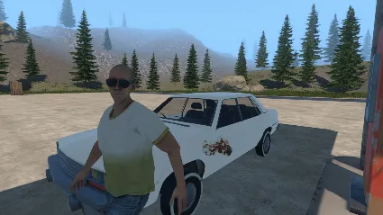 Pumping Simulator 2 💎 АВТОДОСТАВКА STEAM GIFT РОССИЯ