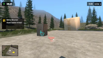 Pumping Simulator 2 💎 АВТОДОСТАВКА STEAM GIFT РОССИЯ