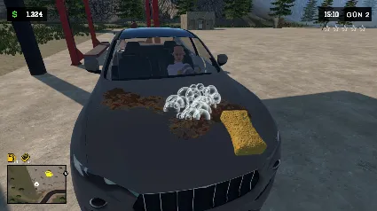Pumping Simulator 2 💎 АВТОДОСТАВКА STEAM GIFT РОССИЯ