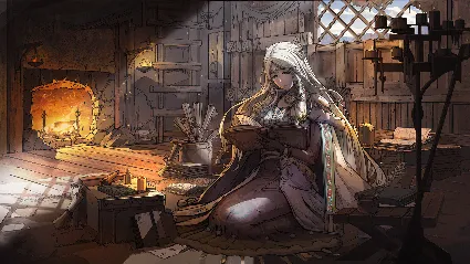 Sailing Era: Edge of the World 💎 DLC STEAM GIFT РОССИЯ