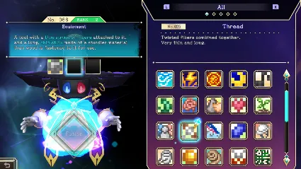 Logiart Grimoire 💎 АВТОДОСТАВКА STEAM GLOBAL МГНОВЕННО ЛИЦЕНЗИЯ