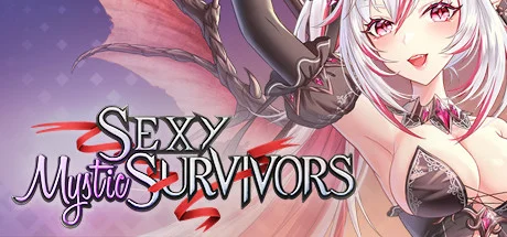 ⚡️Sexy Mystic Survivors | АВТОДОСТАВКА [Россия Steam]