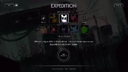 Rain World: Downpour DLC - STEAM GIFT РОССИЯ