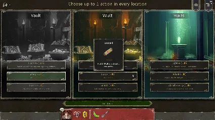 HELLCARD - STEAM GIFT РОССИЯ