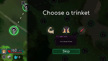 Brawl Tactics: Origins 💎 АВТОДОСТАВКА STEAM GIFT РОССИЯ