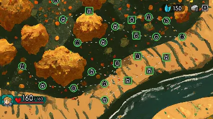 Brawl Tactics: Origins 💎 АВТОДОСТАВКА STEAM GIFT РОССИЯ