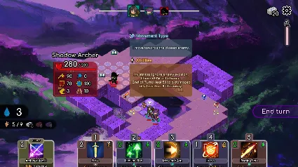 Brawl Tactics: Origins 💎 АВТОДОСТАВКА STEAM GIFT РОССИЯ