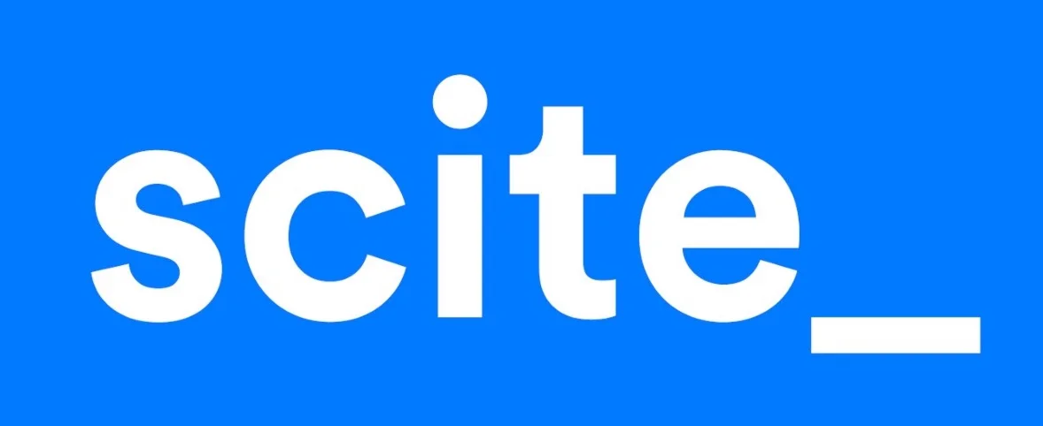 Scite.ai Premium Account 1 Month Acces To Smart Citatio