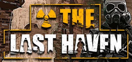 ️The Last Haven | АВТОДОСТАВКА [Россия Steam Gift]