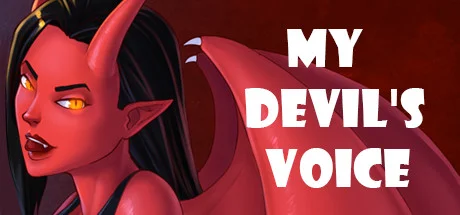 ⚡️My devil's voice (MLA) | АВТОДОСТАВКА [Россия Steam]