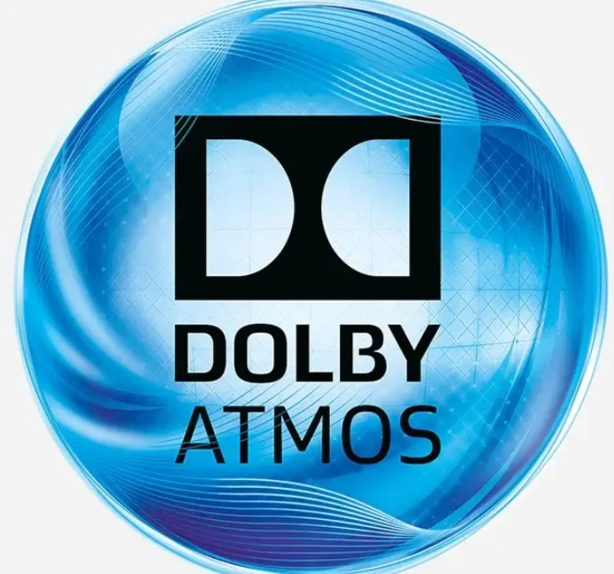 DOLBY ATMOS FOR HEADPHONES (PC/XBOX) КЛЮЧ