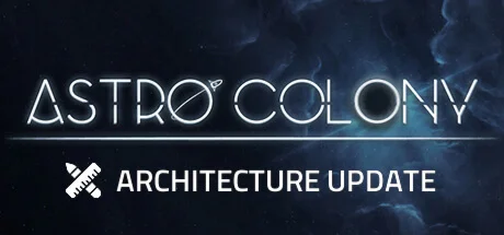 Astro Colony * STEAM РОССИЯ  АВТОДОСТАВКА 0% КАРТЫ