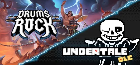 Drums Rock * STEAM РОССИЯ  АВТОДОСТАВКА 0% КАРТЫ