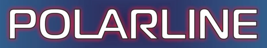 POLARLINE TV Firmware - Part 01