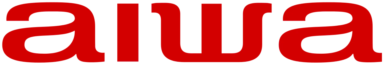 AIWA TV Firmware - Part 01