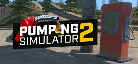 Pumping Simulator 2 * STEAM RU  АВТО 0%