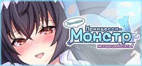 imgwebp