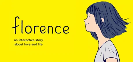 Florence * STEAM РОССИЯ  АВТОДОСТАВКА 0% КАРТЫ