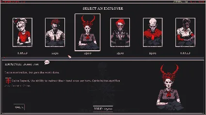 Heretic's Fork АВТОДОСТАВКА STEAM РОССИЯ