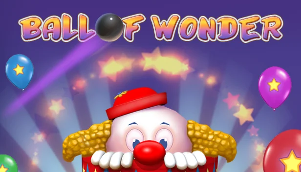 ???? Ball of Wonder ???? Steam Ключ  Весь мир