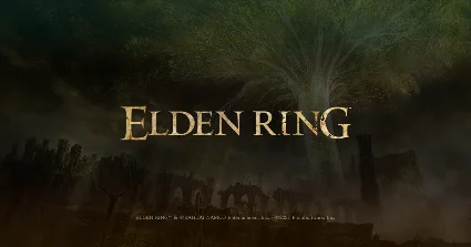 Elden ring, Biomutant + 21 Xbox One / Series на 6 месяц