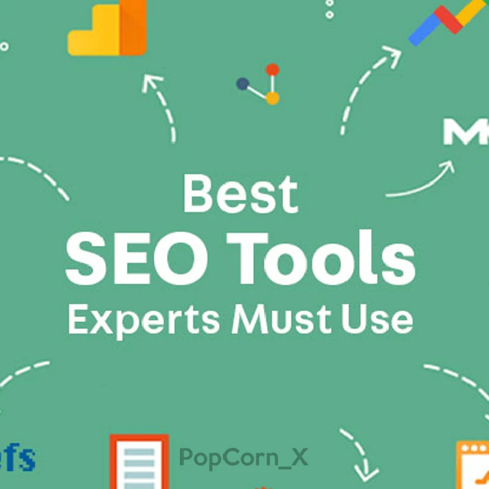 TOP SEO Tools ✅ SEMRUSH⭐MOZ⭐Envato⭐Freepik⭐SpyFu +more!