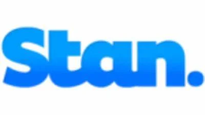 Stan Tv и Stan sports1 месяц личный кабинет