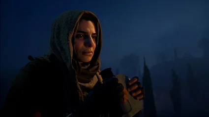 🔥 Call of Duty: Modern Warfare III Cross-Gen 🎮 XBOX 🎁