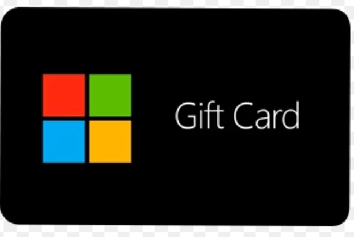 ✅Xbox Microsoft Gift Card 5 USD💲🔑(USA)