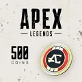 STEAM/XBOX/PC/PS - Coins 500-1 — фото 4