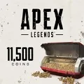 STEAM/XBOX/PC/PS - Coins 500-1 — фото 5