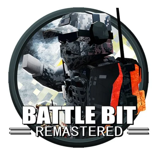 BattleBit Remastered®️Steam (Region Free)(GLOBAL)