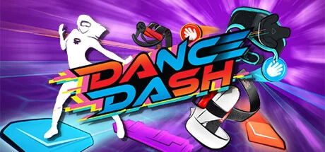 Dance Dash  АВТОДОСТАВКА STEAM GIFT РОССИЯ