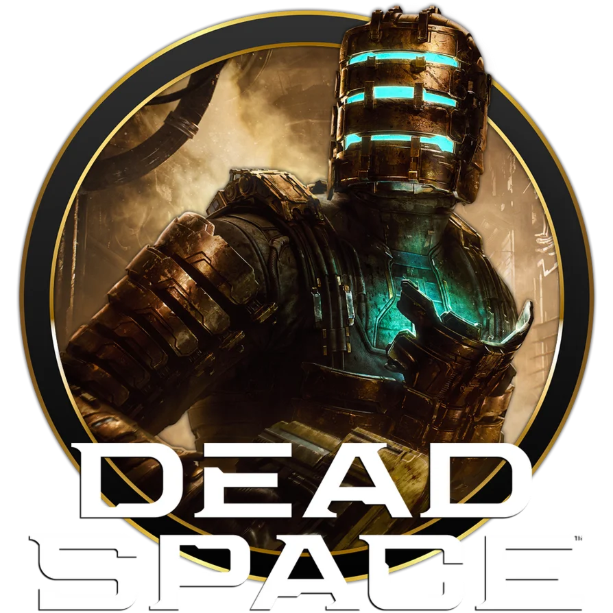 Dead Space Deluxe Remake®️Steam (GLOBAL)