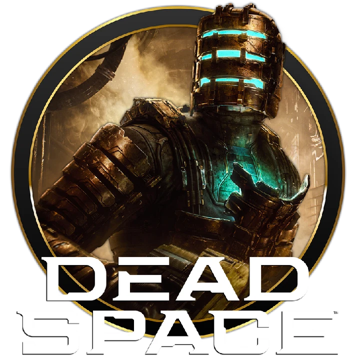 Dead Space Deluxe Remake®✔️Steam (Region Free)(GLOBA)🌍