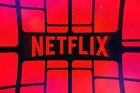 Базовая учетная запись NETFLIX FULL HD 1080p