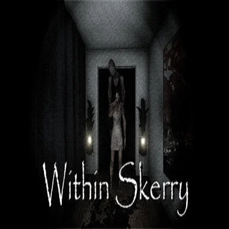 Within Skerry (Steam key / Region Free)