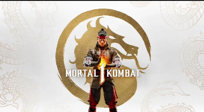 💜 Mortal Kombat 1 Premium / MK 1 ❗ PS5/Xbox 💜PS