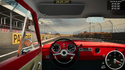 Car Mechanic Simulator 2021 - China DLC АВТОДОСТАВКА STEAM РОССИЯ
