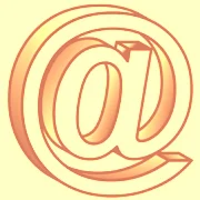 1 женский аккаунтт mail.ru