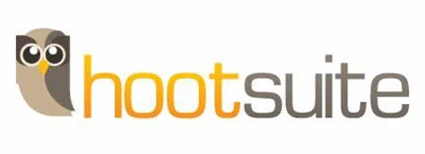 Hootsuite 1 месяц Частный аккаунт
