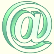 10 женских аккаунтов mail.ru