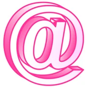 100 женских аккаунтов mail.ru