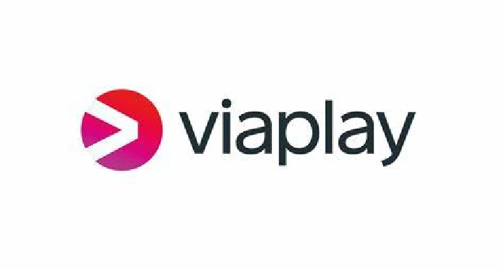 ViaPlay Premium  private 1 Month account