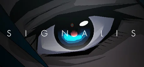 ⚡️SIGNALIS | АВТОДОСТАВКА [Россия Steam Gift]