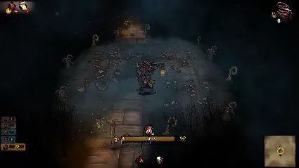 Railroads  Catacombs АВТОДОСТАВКА STEAM GIFT РОССИЯ