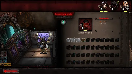 Railroads  Catacombs АВТОДОСТАВКА STEAM GIFT РОССИЯ