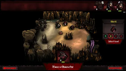 Railroads  Catacombs АВТОДОСТАВКА STEAM GIFT РОССИЯ