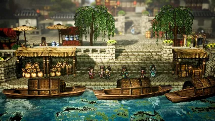 Wandering Sword 💎 АВТОДОСТАВКА STEAM РОССИЯ
